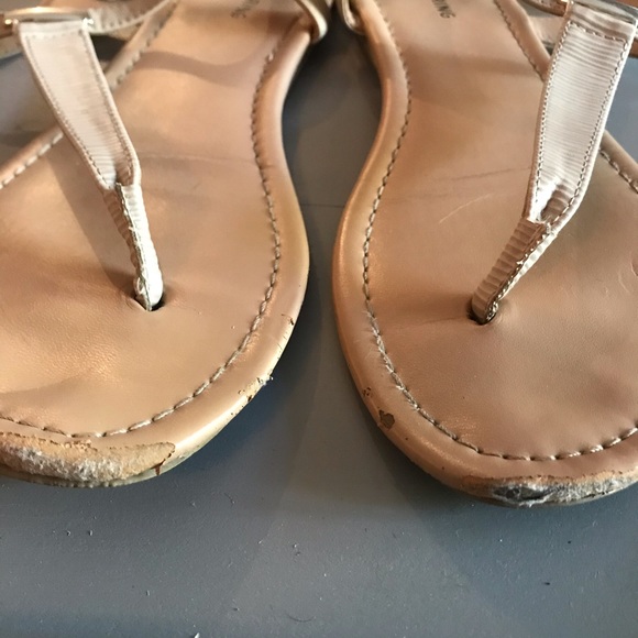 CALL IT SPRING Thong Sandal - Picture 6 of 11